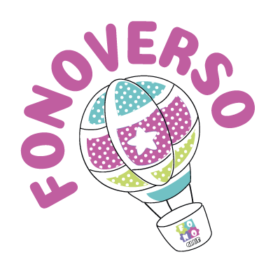 Fonoverso