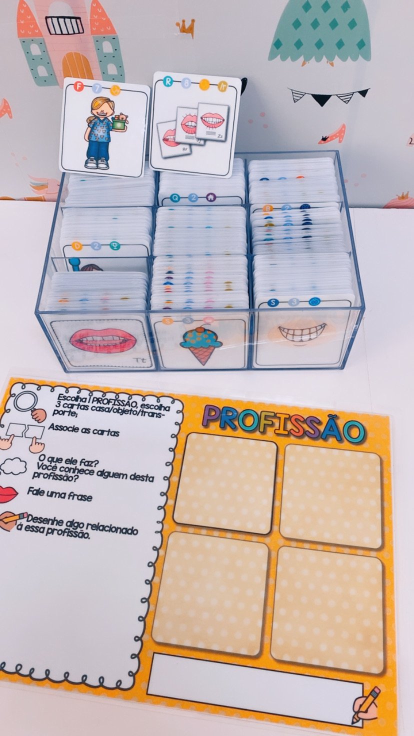 Fonoverso