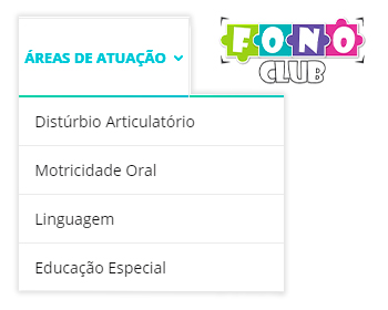 Fono Club - Quais são as etapas do Jogo?