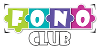 Fono Club