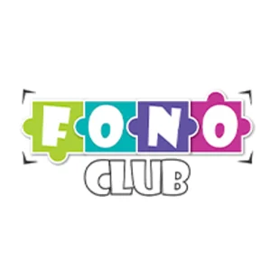 Fonoclub Material Físico (Mensal)