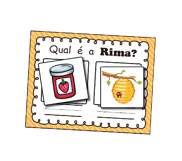 Combo 3 Consciência Fonológica - Imagem 2