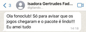 ISADORA GERTRUDES (2)