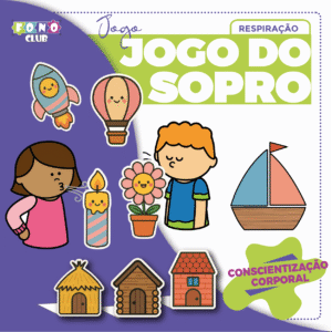 Jogo do Sopro